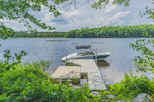 25 Sunset Dr, Somerville, ME 04348 - Photo 60