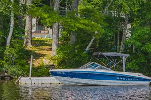 25 Sunset Dr, Somerville, ME 04348 - Photo 2