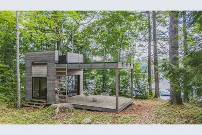 25 Sunset Drive, Somerville, ME 04348 - Photo 40