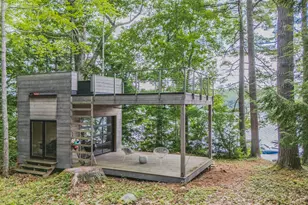 25 Sunset Dr, Somerville, ME 04348 - Photo 40