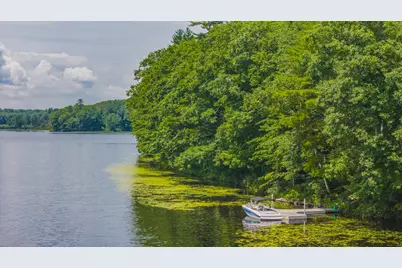 25 Sunset Drive, Somerville, ME 04348 - Photo 52