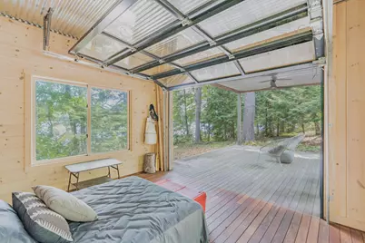 25 Sunset Drive, Somerville, ME 04348 - Photo 44