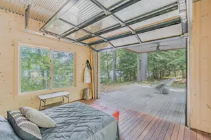 25 Sunset Dr, Somerville, ME 04348 - Photo 44