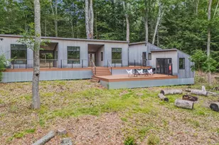 25 Sunset Dr, Somerville, ME 04348 - Photo 4