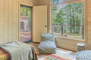 25 Sunset Dr, Somerville, ME 04348 - Photo 20