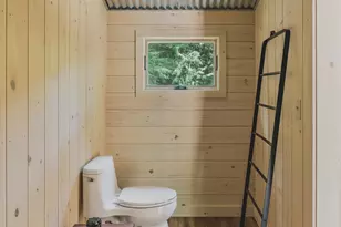 25 Sunset Dr, Somerville, ME 04348 - Photo 32