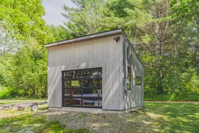 25 Sunset Drive, Somerville, ME 04348 - Photo 56