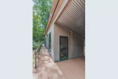 25 Sunset Drive, Somerville, ME 04348 - Photo 18