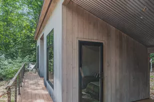 25 Sunset Dr, Somerville, ME 04348 - Photo 18