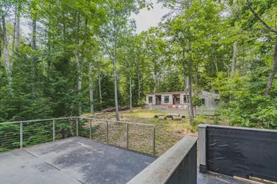 25 Sunset Drive, Somerville, ME 04348 - Photo 50