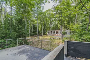 25 Sunset Dr, Somerville, ME 04348 - Photo 50