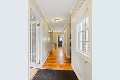 112 Mayflower Hill Drive, Waterville, ME 04901 - Photo 54