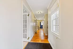 112 Mayflower Hill Dr, Waterville, ME 04901 - Photo 54