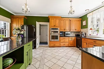 112 Mayflower Hill Drive, Waterville, ME 04901 - Photo 22