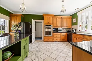 112 Mayflower Hill Dr, Waterville, ME 04901 - Photo 22