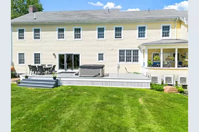 112 Mayflower Hill Drive, Waterville, ME 04901 - Photo 80