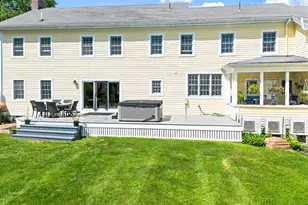 112 Mayflower Hill Dr, Waterville, ME 04901 - Photo 80