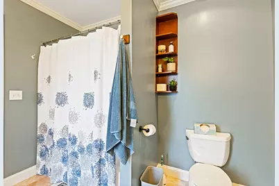 112 Mayflower Hill Drive, Waterville, ME 04901 - Photo 76