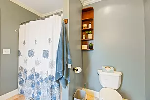 112 Mayflower Hill Dr, Waterville, ME 04901 - Photo 76