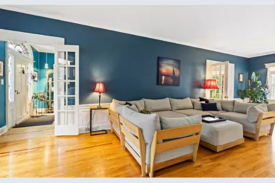 112 Mayflower Hill Drive, Waterville, ME 04901 - Photo 14