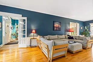 112 Mayflower Hill Dr, Waterville, ME 04901 - Photo 14