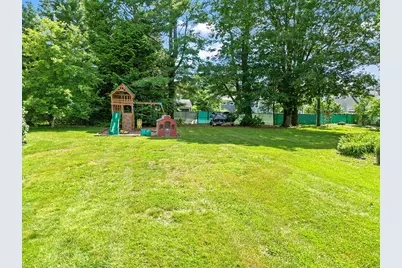 112 Mayflower Hill Drive, Waterville, ME 04901 - Photo 86