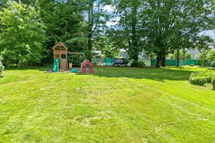 112 Mayflower Hill Dr, Waterville, ME 04901 - Photo 86
