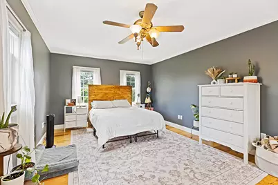 112 Mayflower Hill Drive, Waterville, ME 04901 - Photo 78