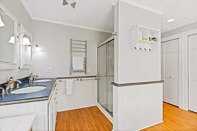 112 Mayflower Hill Drive, Waterville, ME 04901 - Photo 40