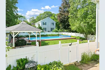 112 Mayflower Hill Drive, Waterville, ME 04901 - Photo 88