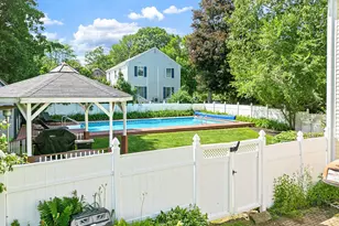 112 Mayflower Hill Dr, Waterville, ME 04901 - Photo 88