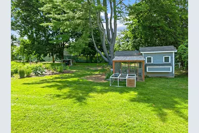 112 Mayflower Hill Drive, Waterville, ME 04901 - Photo 84