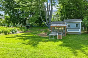 112 Mayflower Hill Dr, Waterville, ME 04901 - Photo 84
