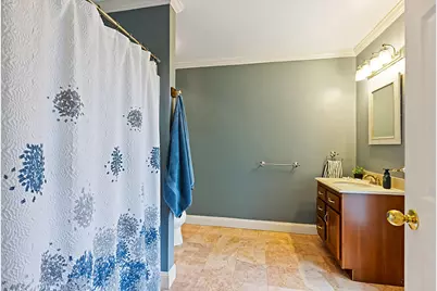 112 Mayflower Hill Drive, Waterville, ME 04901 - Photo 74
