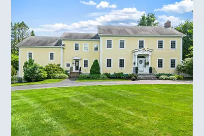 112 Mayflower Hill Drive, Waterville, ME 04901 - Photo 2