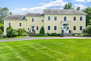 112 Mayflower Hill Dr, Waterville, ME 04901 - Photo 2