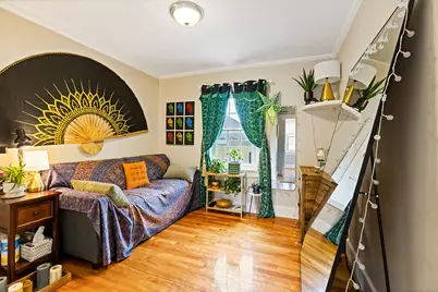 112 Mayflower Hill Drive, Waterville, ME 04901 - Photo 50