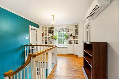 112 Mayflower Hill Drive, Waterville, ME 04901 - Photo 34