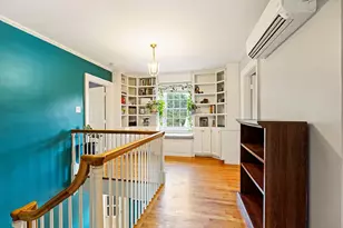 112 Mayflower Hill Dr, Waterville, ME 04901 - Photo 34