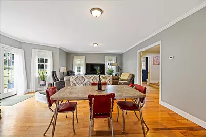 112 Mayflower Hill Drive, Waterville, ME 04901 - Photo 58