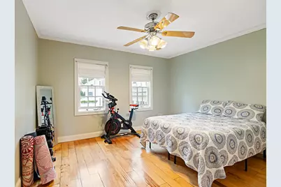 112 Mayflower Hill Drive, Waterville, ME 04901 - Photo 72