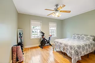 112 Mayflower Hill Dr, Waterville, ME 04901 - Photo 72