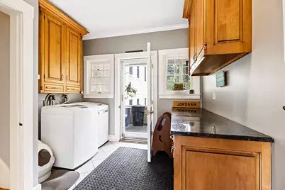 112 Mayflower Hill Drive, Waterville, ME 04901 - Photo 26