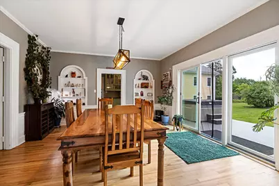 112 Mayflower Hill Drive, Waterville, ME 04901 - Photo 10