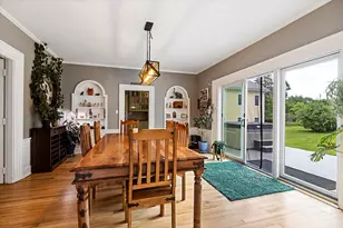 112 Mayflower Hill Dr, Waterville, ME 04901 - Photo 10