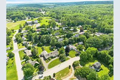 112 Mayflower Hill Drive, Waterville, ME 04901 - Photo 94