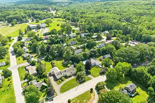 112 Mayflower Hill Dr, Waterville, ME 04901 - Photo 94