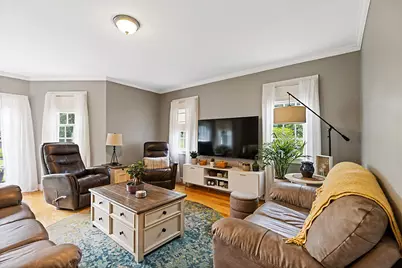 112 Mayflower Hill Drive, Waterville, ME 04901 - Photo 62