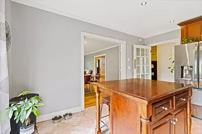 112 Mayflower Hill Drive, Waterville, ME 04901 - Photo 56