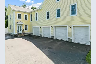 112 Mayflower Hill Drive, Waterville, ME 04901 - Photo 6